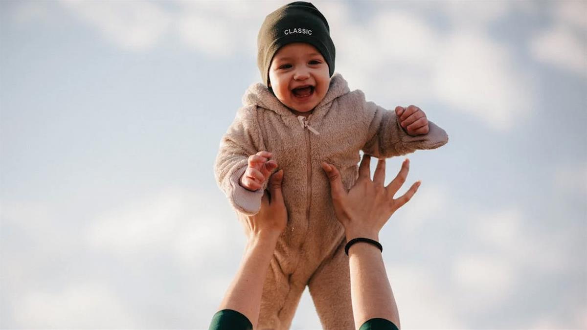 La convocatoria aprobada asciende a 300.000 para la entidad sin ánimo de lucro