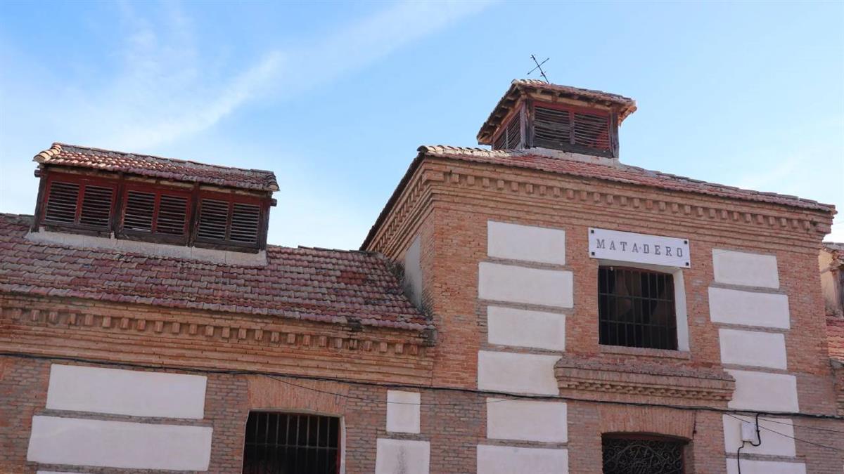 El siguiente paso es adjudicar quién realizará las obras, algo que acontecerá en los próximos meses