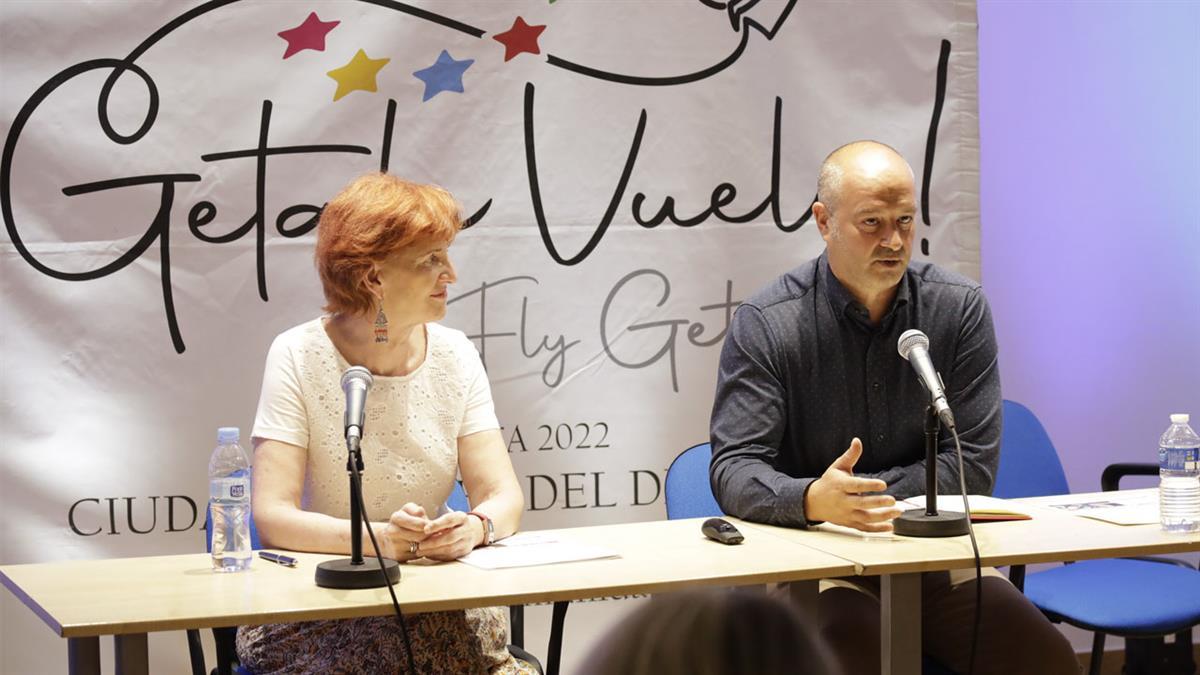 Esta iniciativa se llevará a cabo hasta junio del 2024