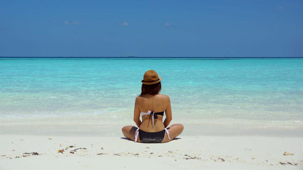 Es la segunda causa de mortalidad en los países industrializados