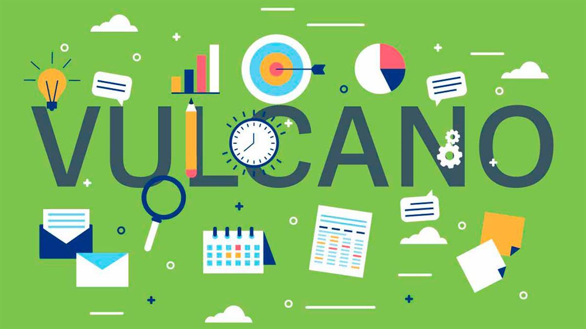 Los cursos se iniciarán en febrero y marzo