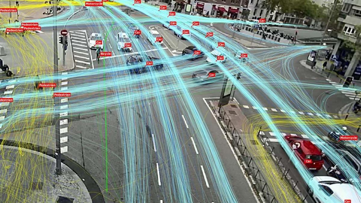 Los proyectos deberán incidir en la mejora de los servicios de la administración pública y generar un impacto positivo en la economía y la sociedad madrileñas
