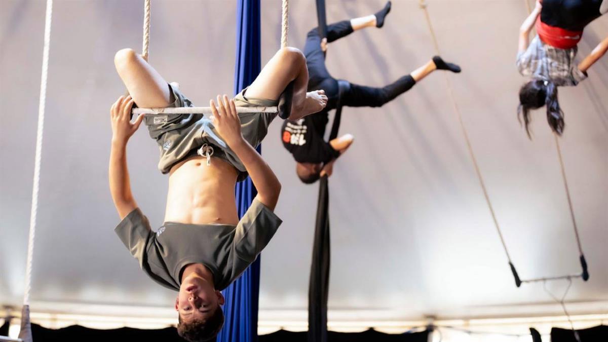 La Junta de Gobierno Local ha aprobado los convenios