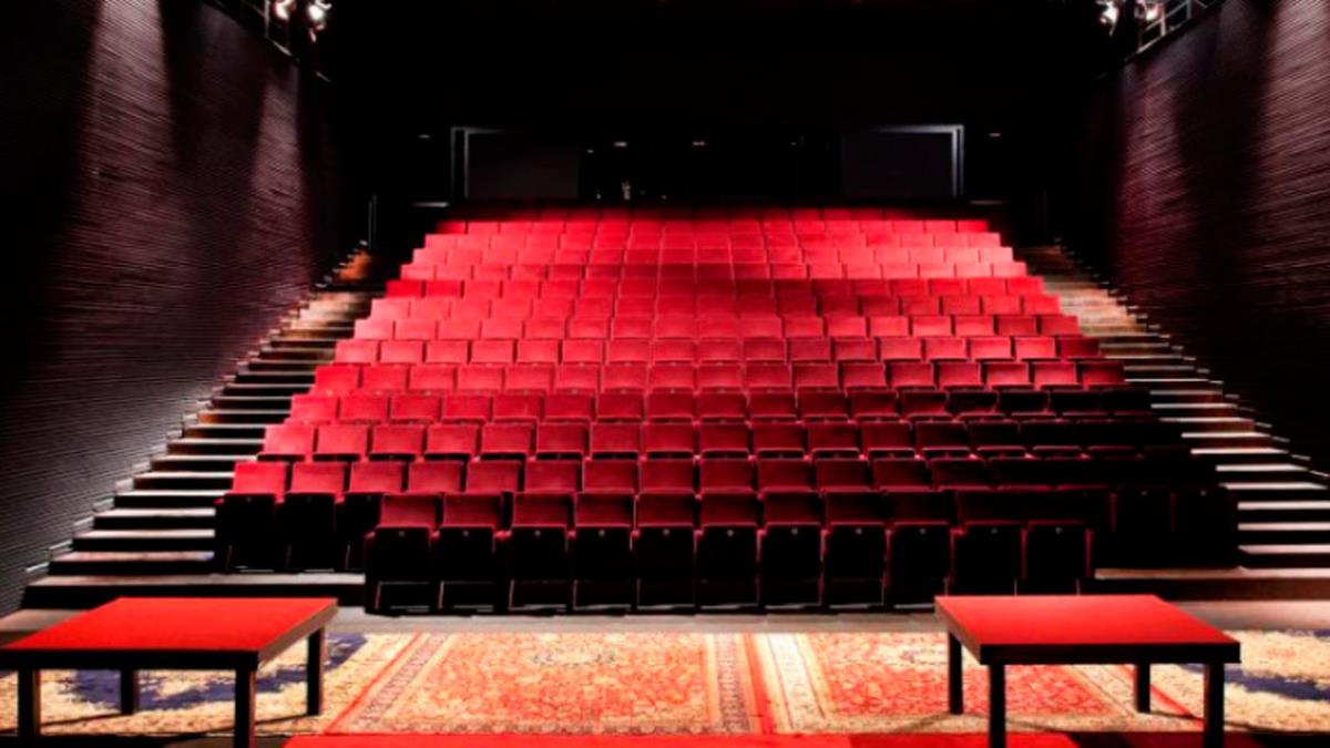 Los seleccionados realizarán sus trabajos entre septiembre de 2021 y junio de 2022