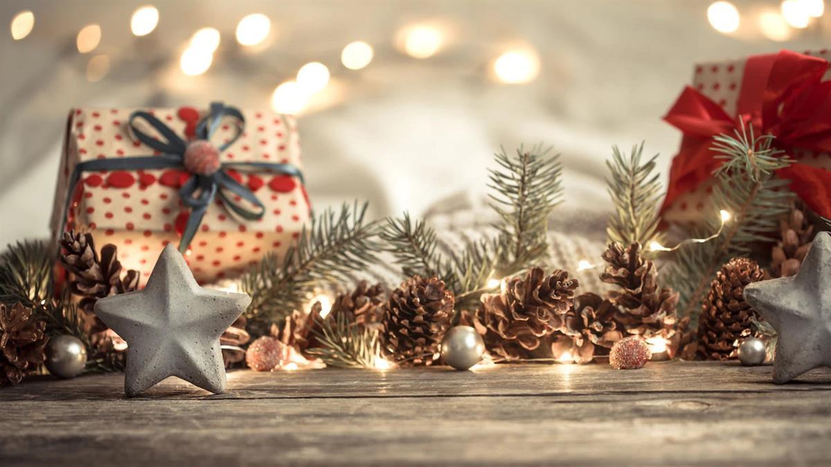 La asociación recomienda comprobar la relación calidad/precio de los productos, así como su utilidad