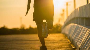 Con la celebración de la prueba 10K y la Media Maratón Rockera