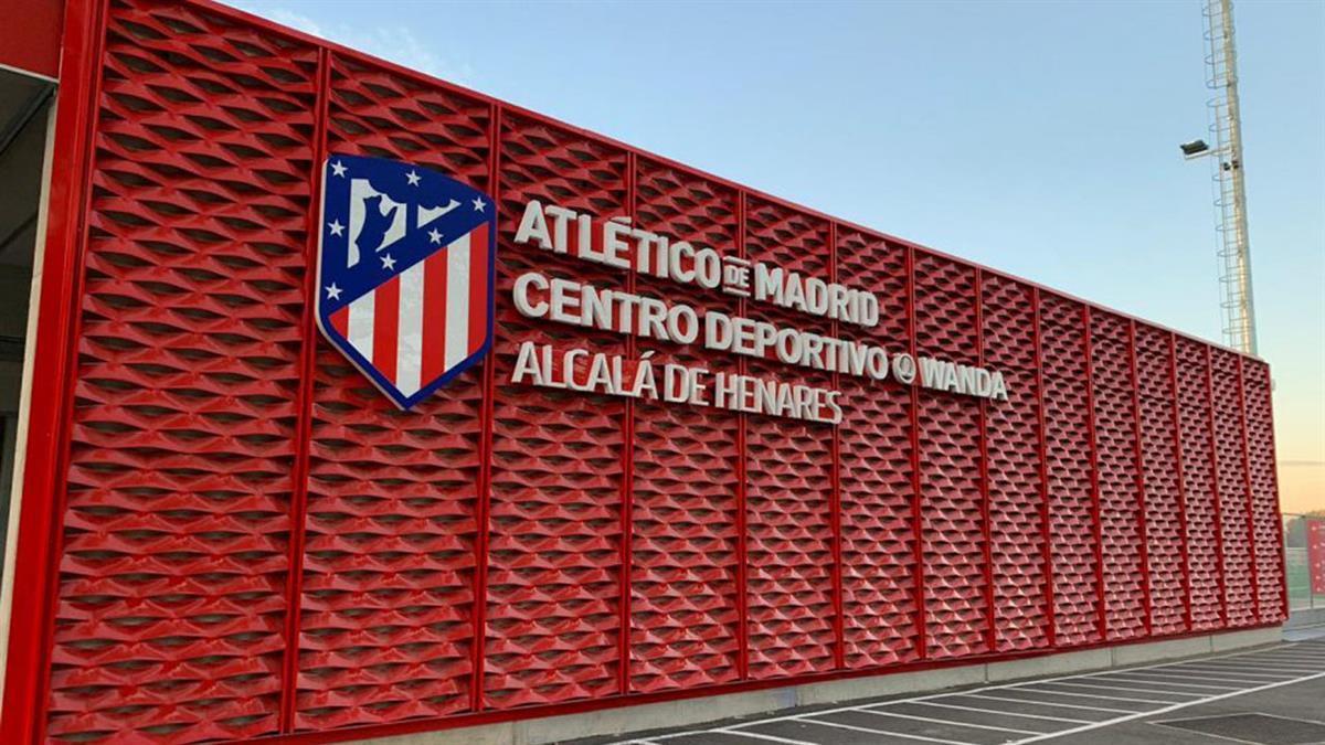 La multinacional Sports Unlimited, especializada en dichas gestiones, es la encargada del evento