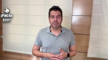 Hace unas semanas mantuvieron una reunión con el Comité de Empresa