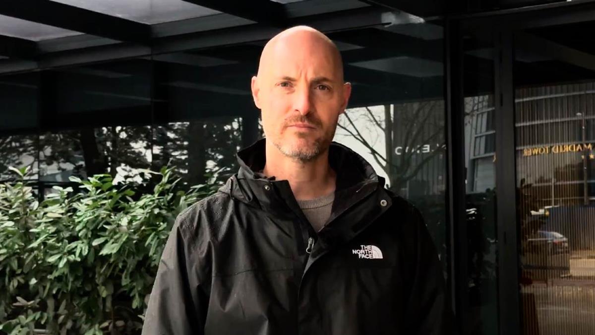 PSOE señala a Almeida y asegura que está empeñado en “subir el volumen” de la ciudad