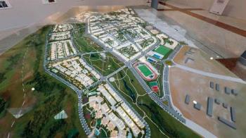 Los socialistas alertan de que la nueva normativa del PP regional subirá los precios hasta un 30% en Alcobendas