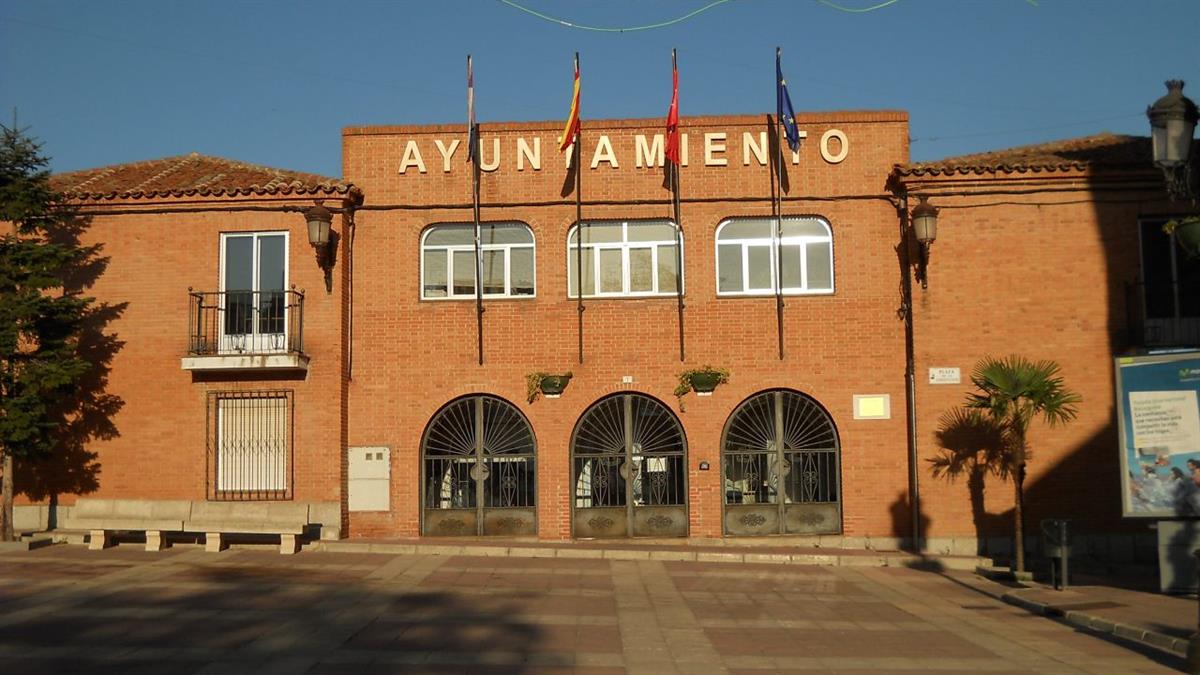 La formación critica que el Gobierno municipal "incumple su propio Plan de Ajuste"