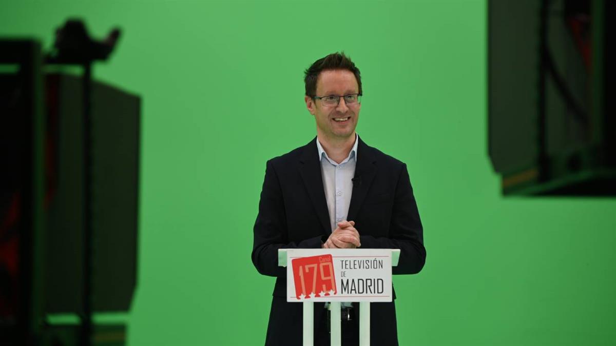 El PSOE defiende proyectos contra la soledad y por la inclusión