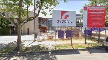 El grupo socialista apoyó en el Pleno extraordinario diferentes propuestas de inversión, pero recuerda que éstas se deben hacer año a año y no a seis meses de las elecciones municipales