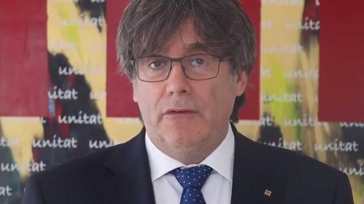 PSOE necesita el apoyo de Junts tras perder un escaño con el voto CERA