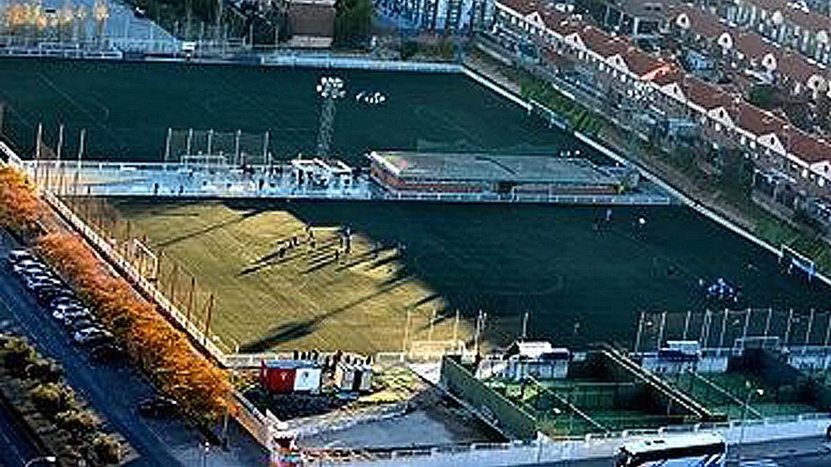 Los socialistas ribereños lamentan que el Gobierno Municipal se haya olvidado de la sustitución del alumbrado 