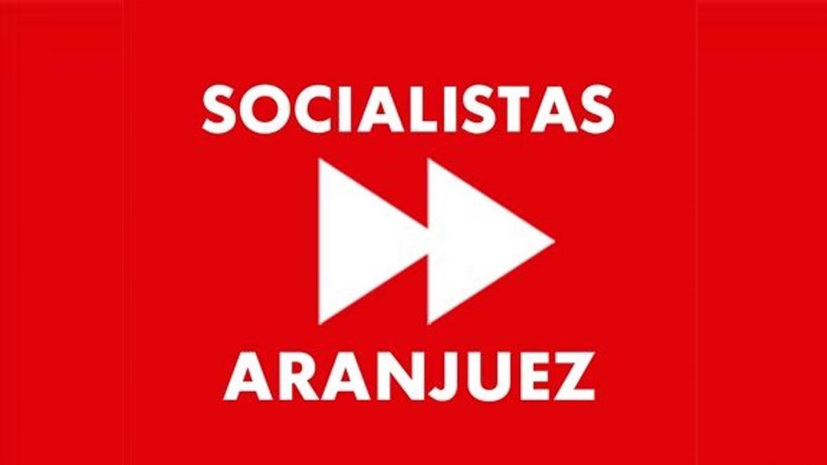 El partido habla acerca de la limpieza en el municipio 