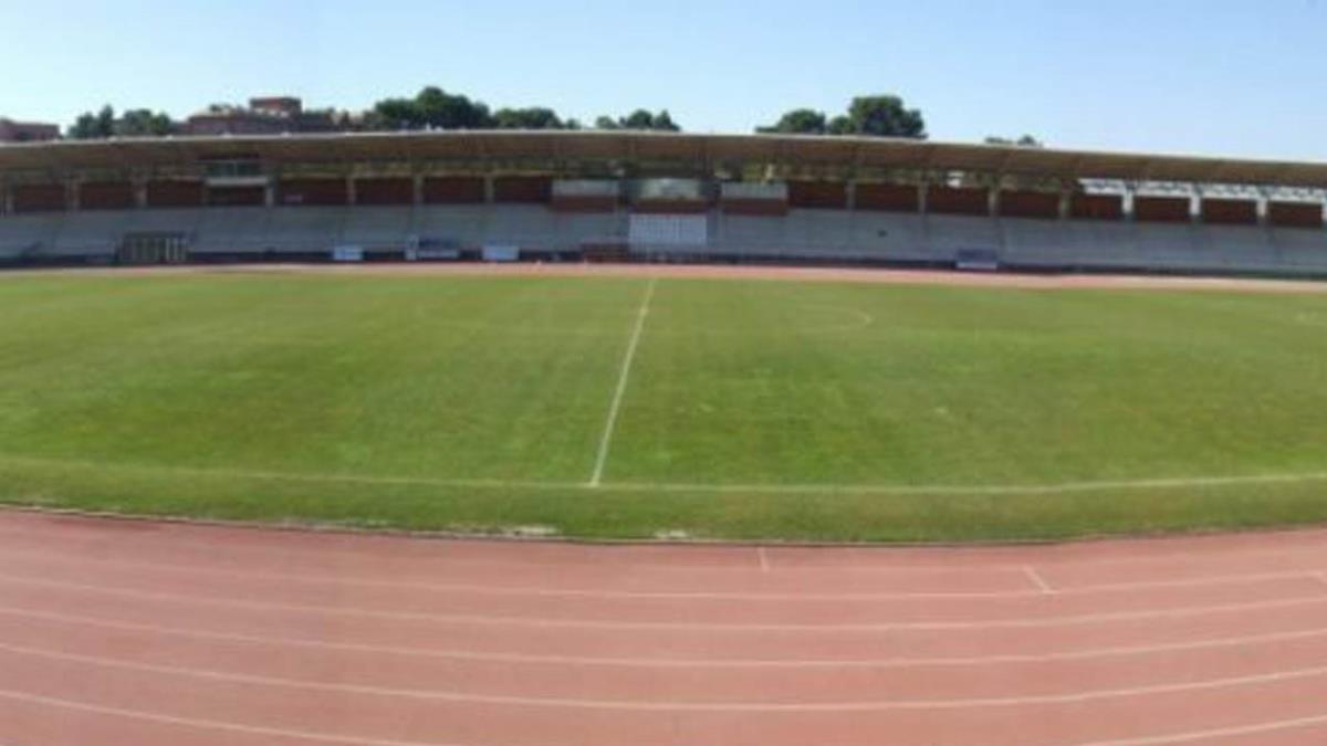 Como síntoma de la mala gestión y planificación del Concejo