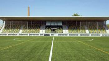 El objetivo es pactar una hoja de ruta sobre las necesidades de inversión que necesitan las instalaciones