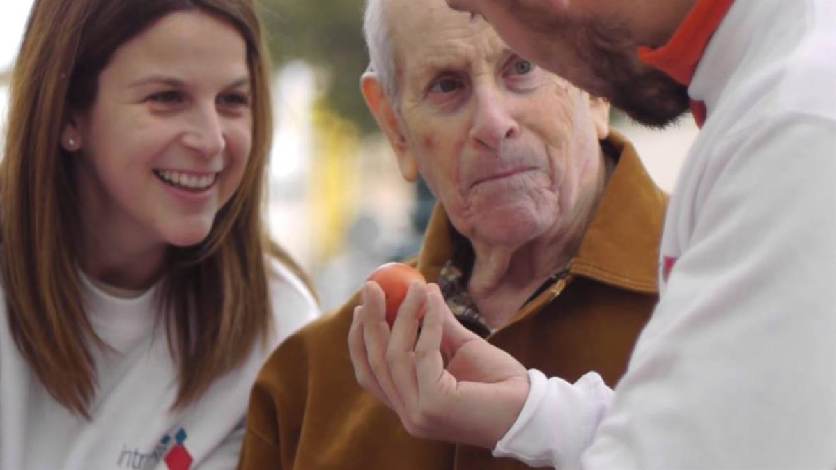La formación traslada la "necesidad de ampliar el personal y los recursos"