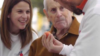 La formación traslada la "necesidad de ampliar el personal y los recursos"