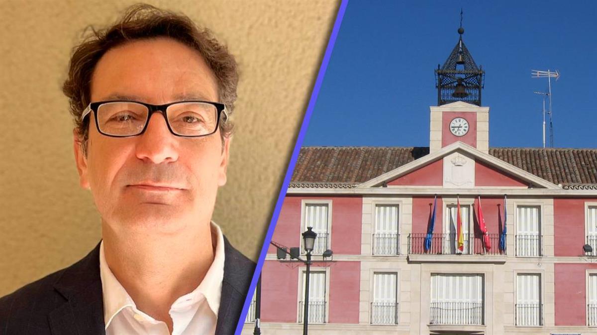 El Partido Socialista detecta "carencias" en los Servicios Sociales