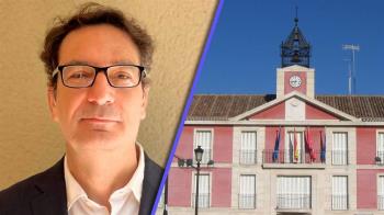 El Partido Socialista detecta "carencias" en los Servicios Sociales