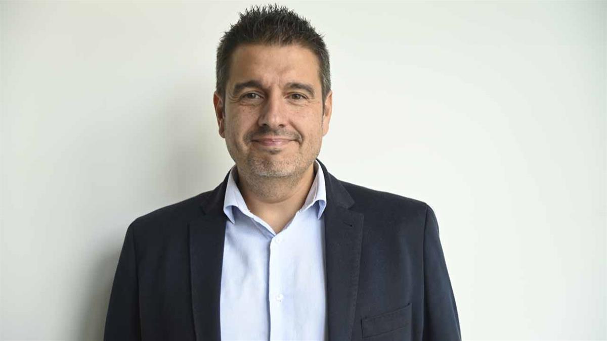 Los socialistas del municipio quieren acercar la administración a sus vecinos