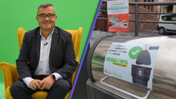 Desde el Partido Socialista de Arganda consideran que "PP y VOX vuelve a saquear a los vecinos" 