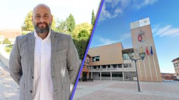 Denuncian que el gobierno local les "habría negado" la cesión de un espacio para la celebración de una Asamblea