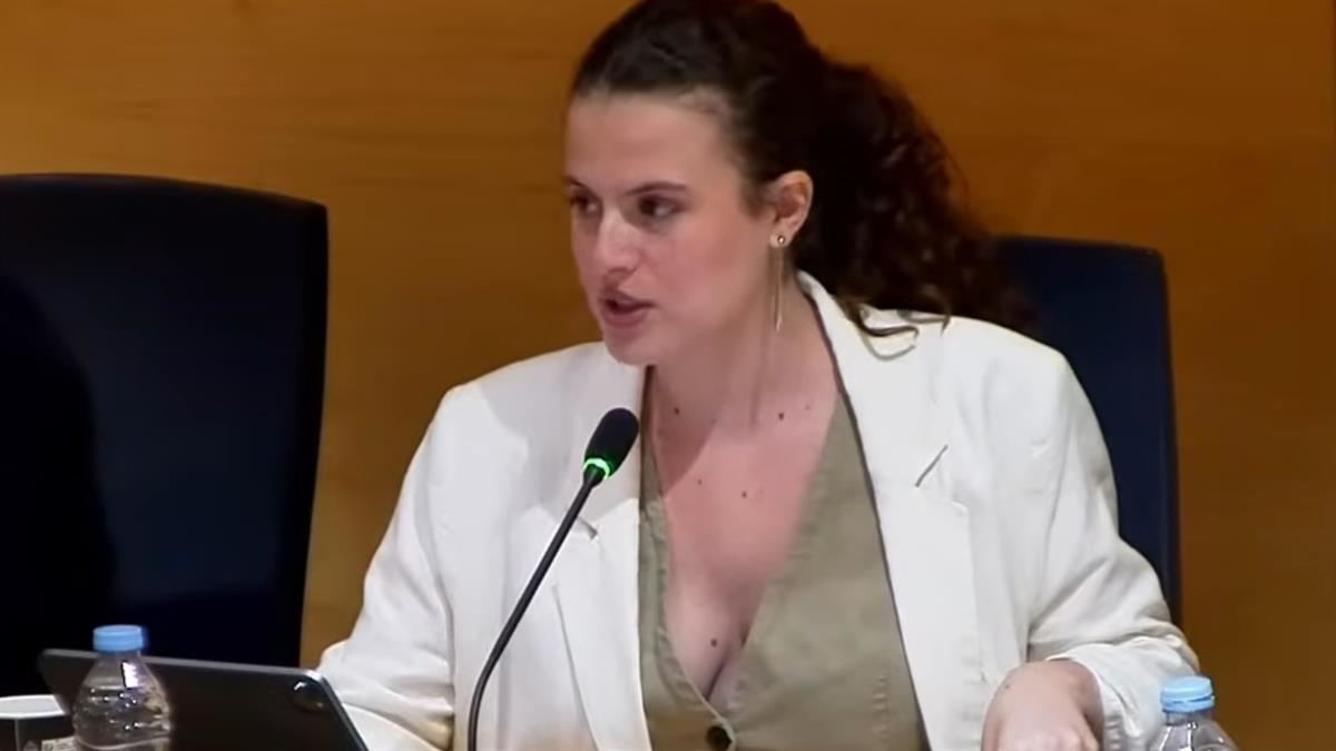 El PP rechaza la enmienda del Grupo Municipal Socialista para instar a la CAM a revertir los recortes de las ayudas a las familias