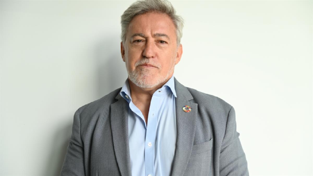 El Grupo Socialista denuncia el  “Ayusazo” contra la universidad pública de Madrid 