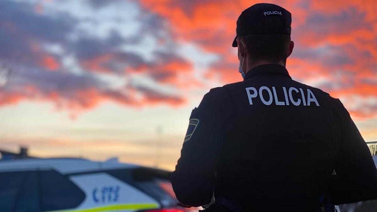 El grupo municipal entiende que el Ayuntamiento no debe sufragar todos los gastos