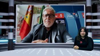 PSOE Boadilla saca adelante dos mociones con el apoyo del PP 