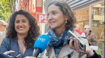 PSOE inicia una campaña para que se devuelva lo cobrado por la tasa de basuras