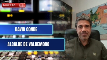 El PSOE carga contra las fiestas de Valdemoro: “Otro año más sin feria y ya van siete”