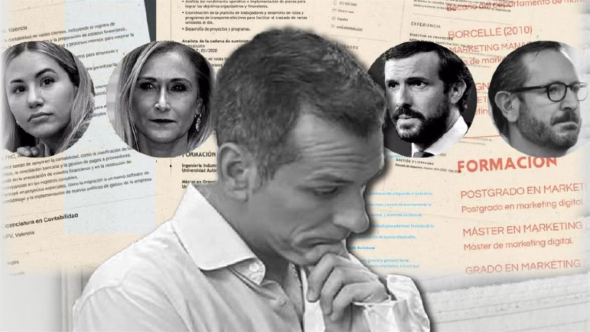 Desde el grupo municipal consideran que "solo tratan de embarrar el buen nombre de la ciudad y sus vecinos".