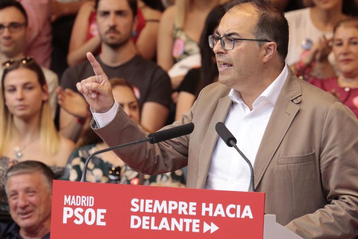 La negociación tendrá lugar en una asamblea extraordinaria a las 17:30