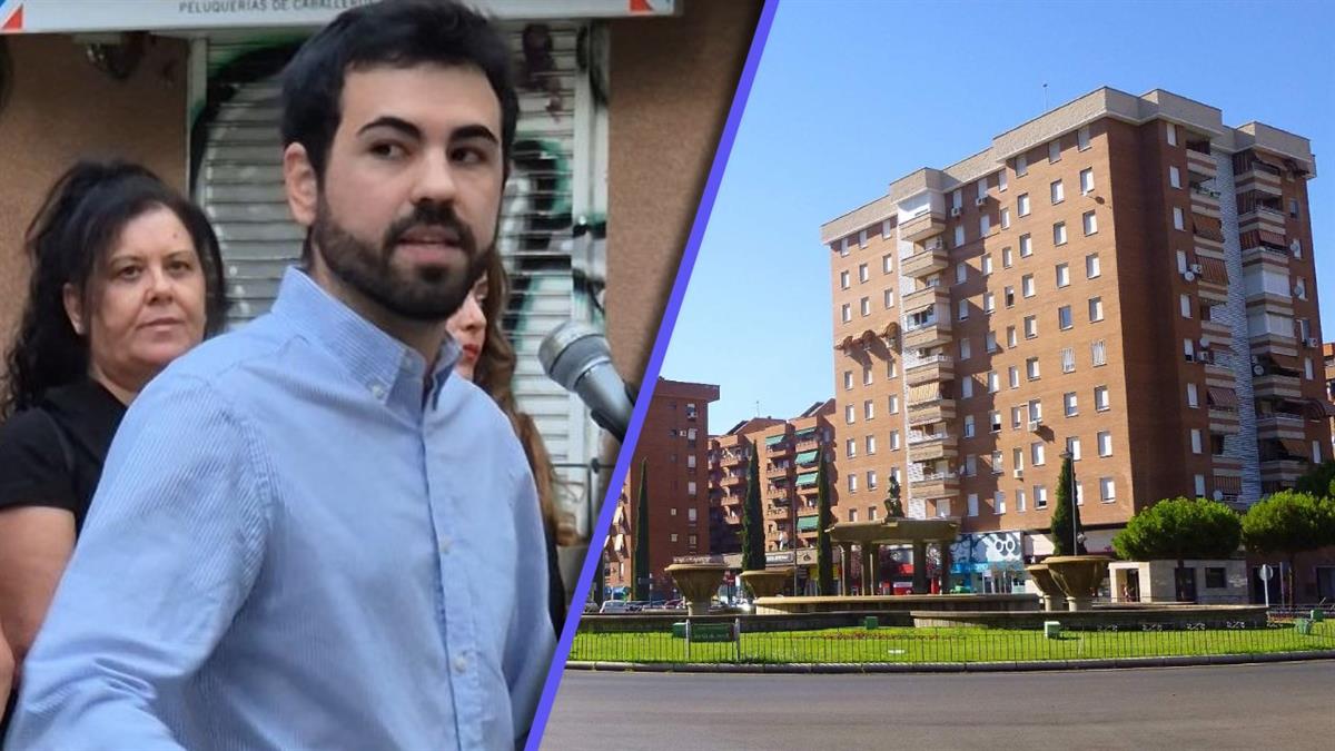 El grupo acudirá a la concentración convocada para el domingo 30 de noviembre