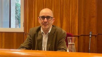 La formación socialista asegura que el Ayuntamiento "sigue sin invertir en vivienda pública"