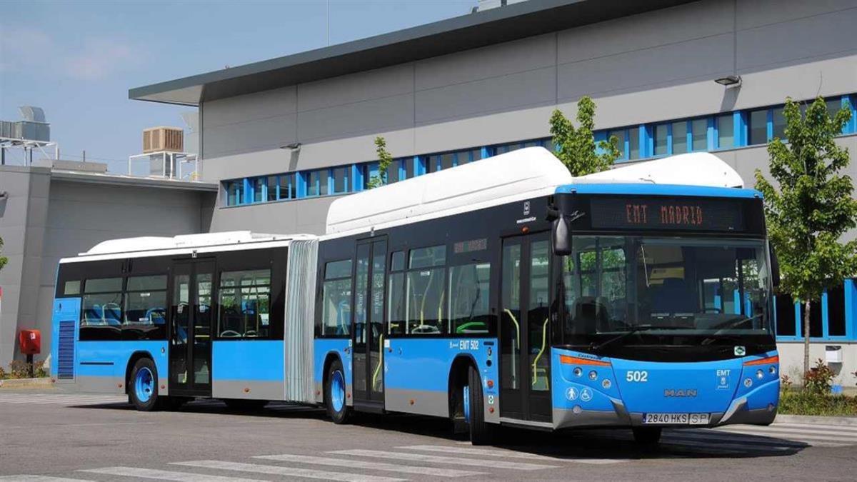 La formación socialista critica que "se lo están regalando a empresas privadas"