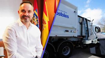 Denuncia el "uso partidista del dinero público" en la carta del alcalde sobre el nuevo tributo