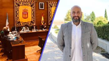 El PSOE critica que el equipo de gobierno ignore las advertencias de la viceinterventora