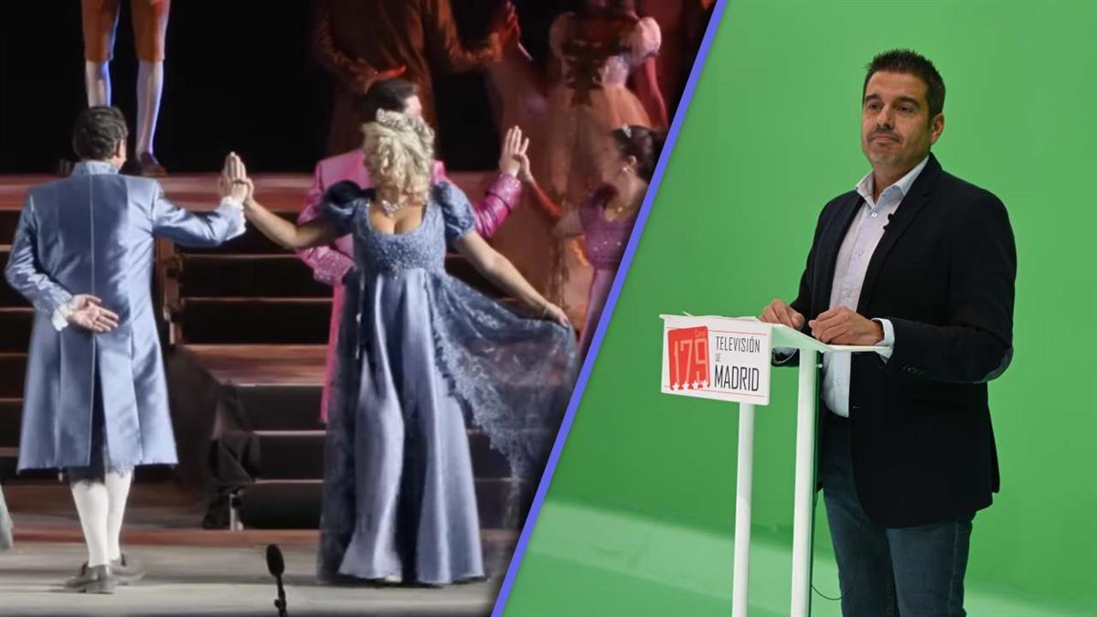 El Partido Socialista ha denunciado problemas de movilidad y la falta de un modelo por parte del ejecutivo