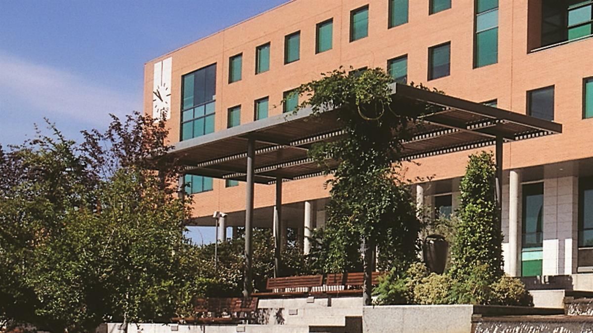 Los socialistas consideran que los presupuestos dejan fuera a la localidad 