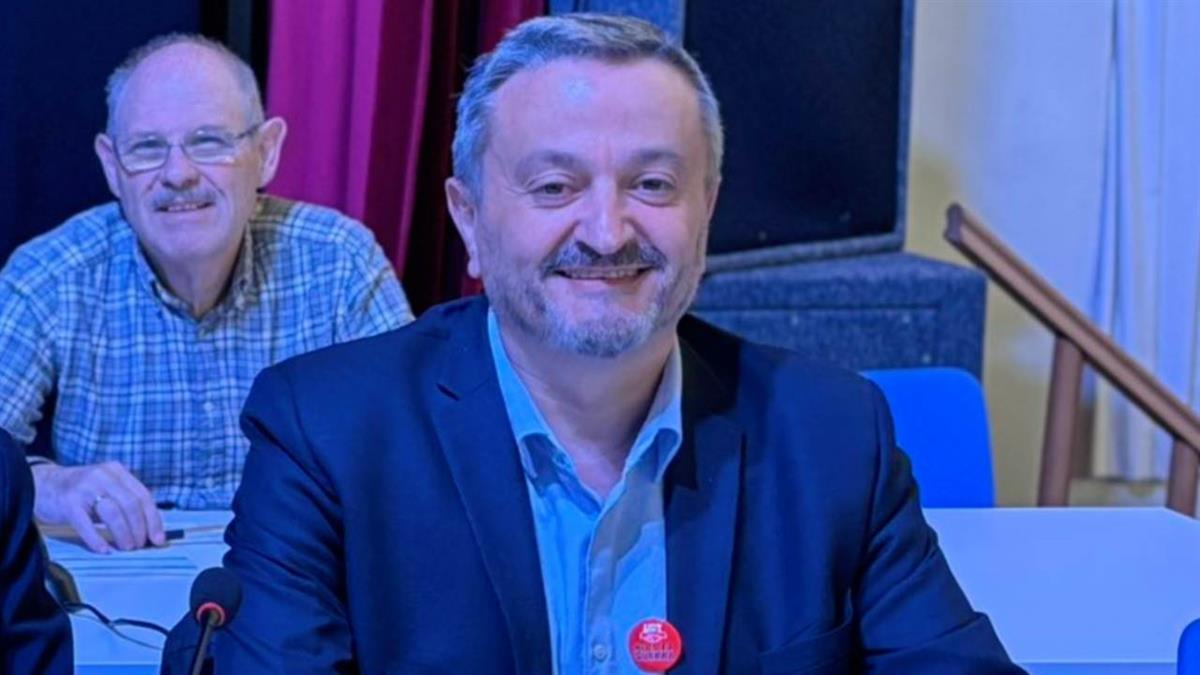 Los socialistas denuncian que hay más de 60.000 demandantes de vivienda pública en la capital