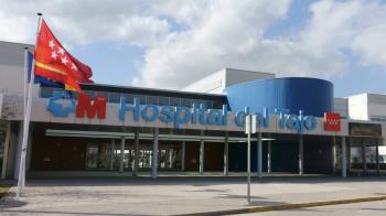 Los socialistas ribereños exigen una "intervención urgente" en el centro ante "las plantillas extremadamente ajustadas"