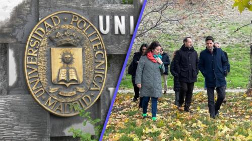 ¿Quién pagará el nuevo Campus de la Politécnica?