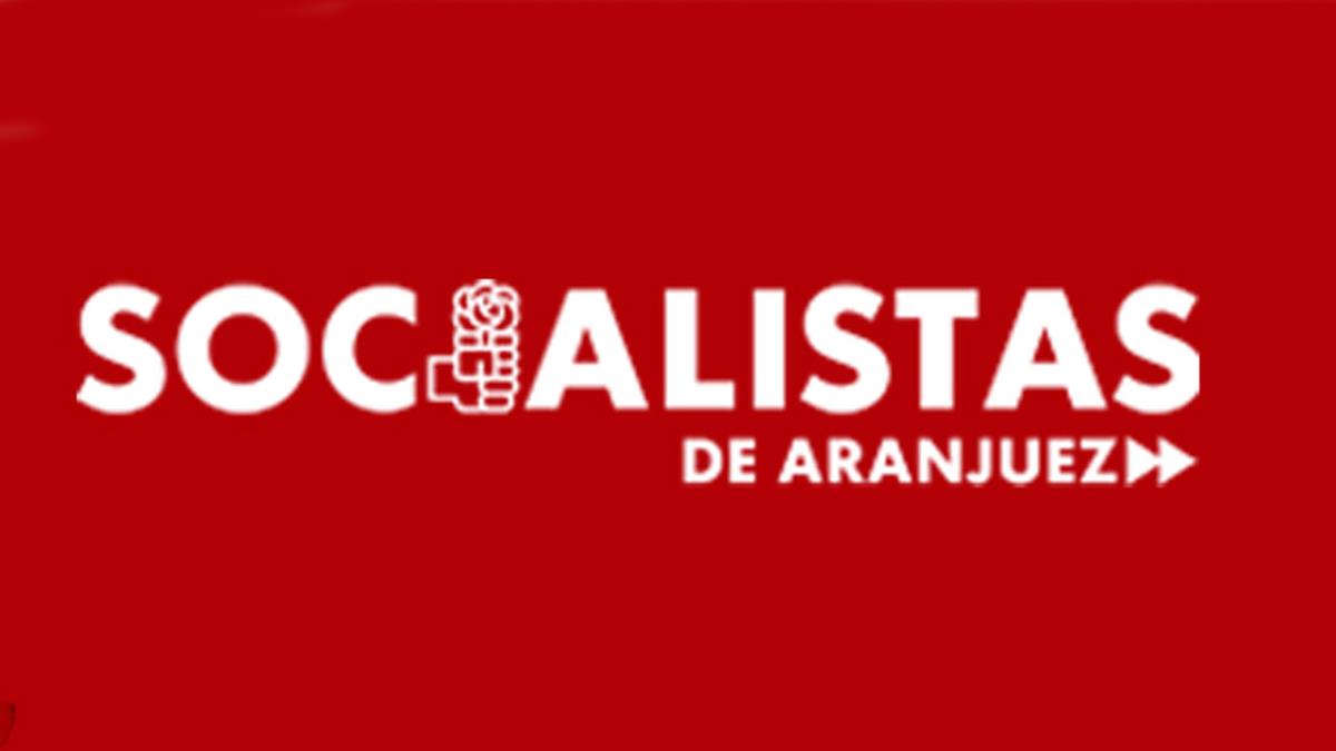Además afirman que ese buen resultado es gracias al trabajo socialista de la pasada legislatura