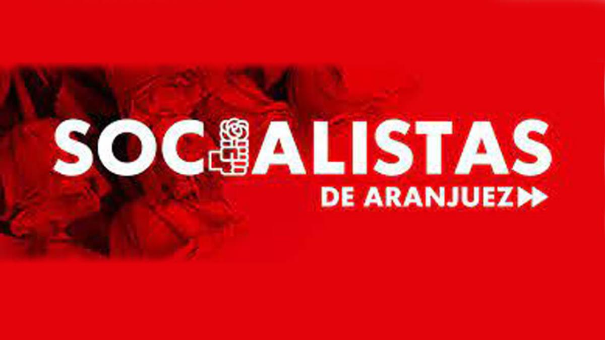 Piden que se lleva a cabo una campaña de concienciación