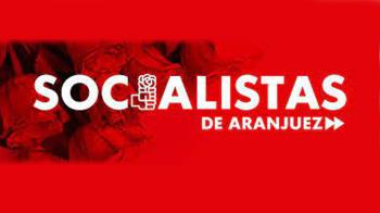 Piden que se lleva a cabo una campaña de concienciación